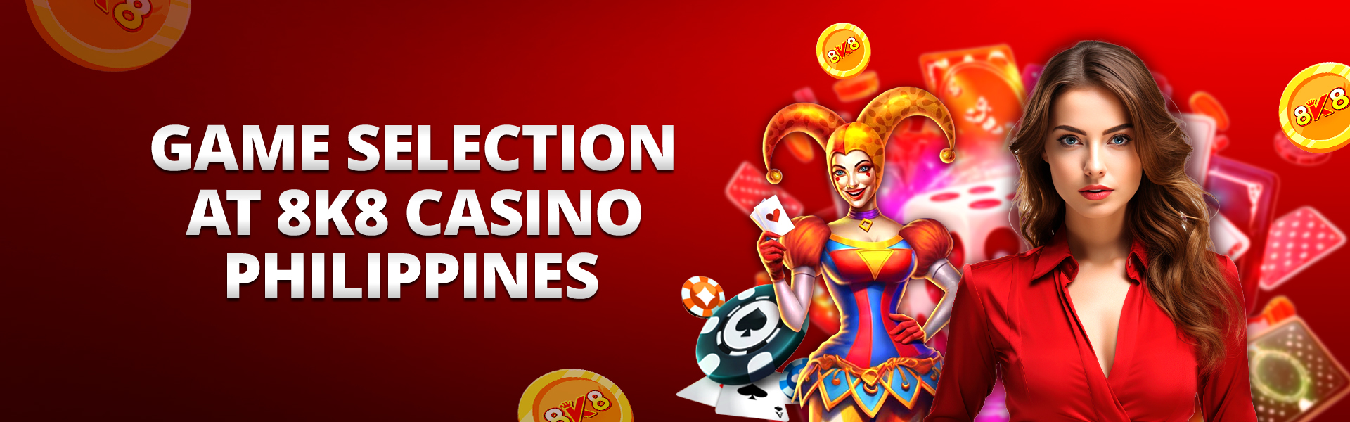 jibet casino login ubet95 free 100 apk