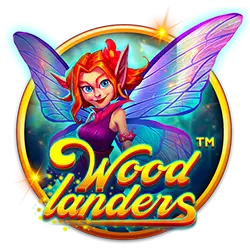 lodi 777 ph login how to bet on interbet