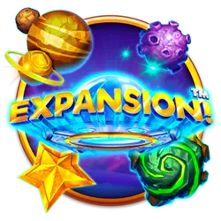 nustabet gaming 777 how to bet on bovada sports