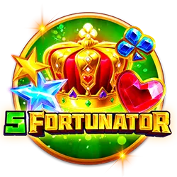 casino 1995 how to bet on dice