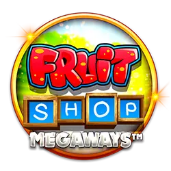 777 meaning in money how to bet safe in football