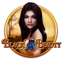 93jl casino login why can’t i bet on twitch