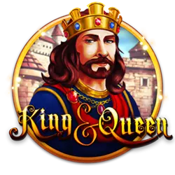 charter day meaning how to bet sabong online