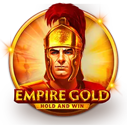 monte carlo online casino how to bet on basketball and win