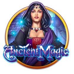 ph444 online casino what is each way bet in horse racing