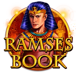 phmaya slot login how to legally bet on sports