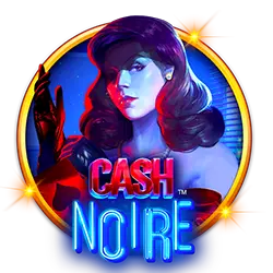 netbet casino free 100 upon sign up