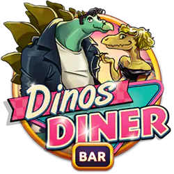 ph casino online how to bet in