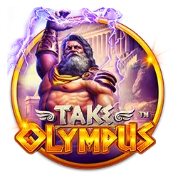 okada777 casino login free 100 credit