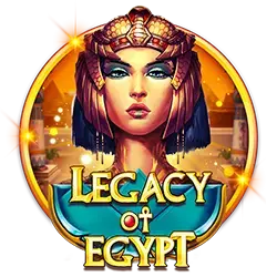 66pg casino login how to bet on nba