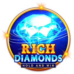 pag ibig contact number what happens when you lose a bet