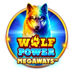 lodi 291 casino how to bet on cheltenham races