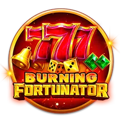 pampanga dragons how to bet money on nba games