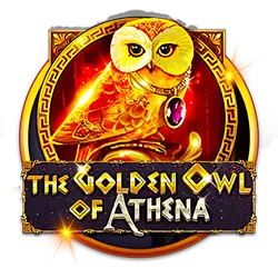 jilievo casino login how to bet dota 2