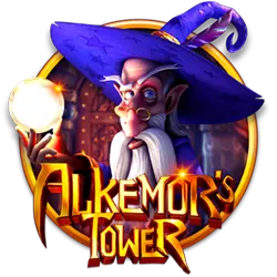 master bet casino how to bet on golf