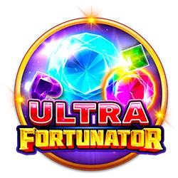 kkkjili casino where to bet for the super bowl